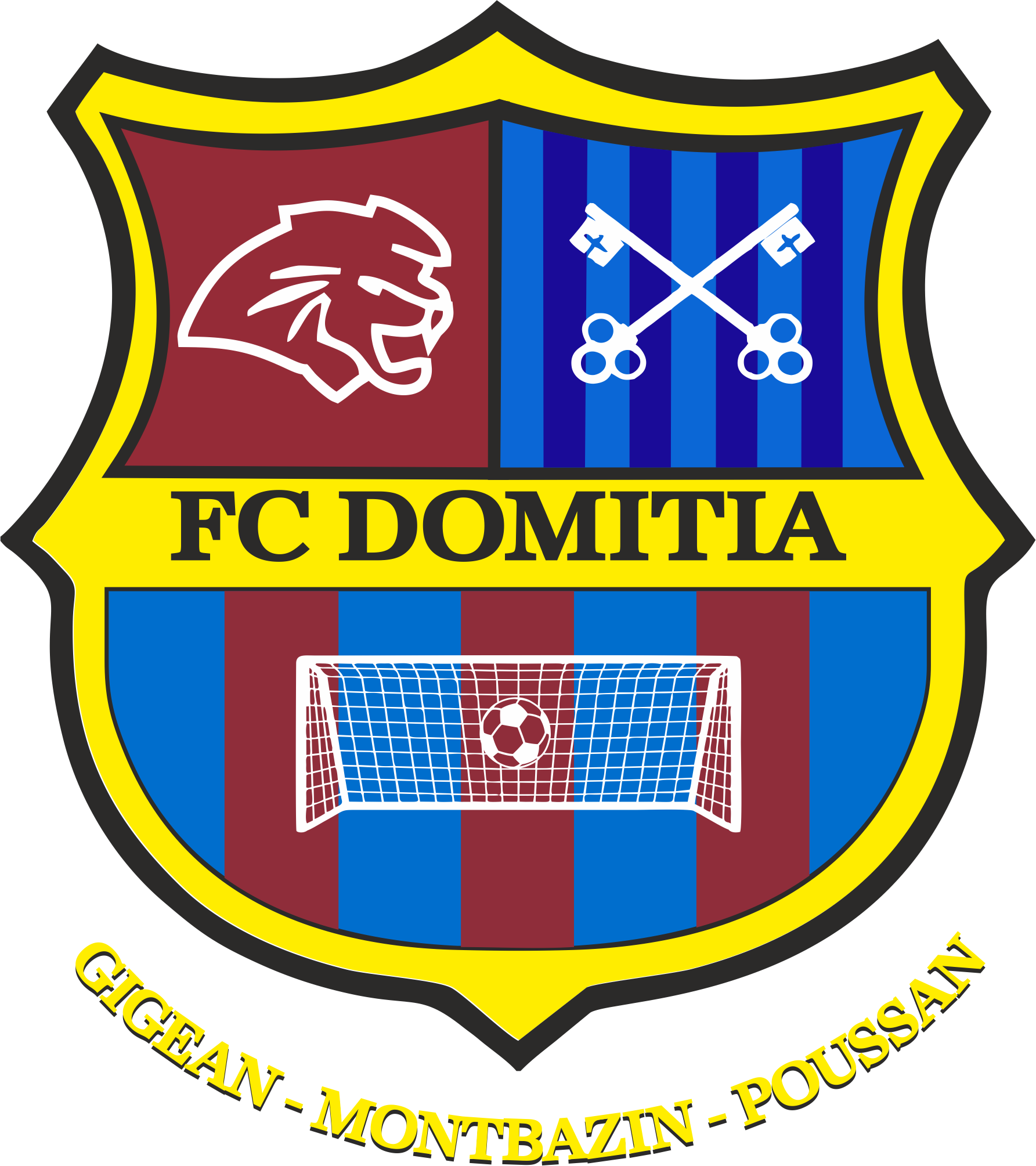 FC Domitia